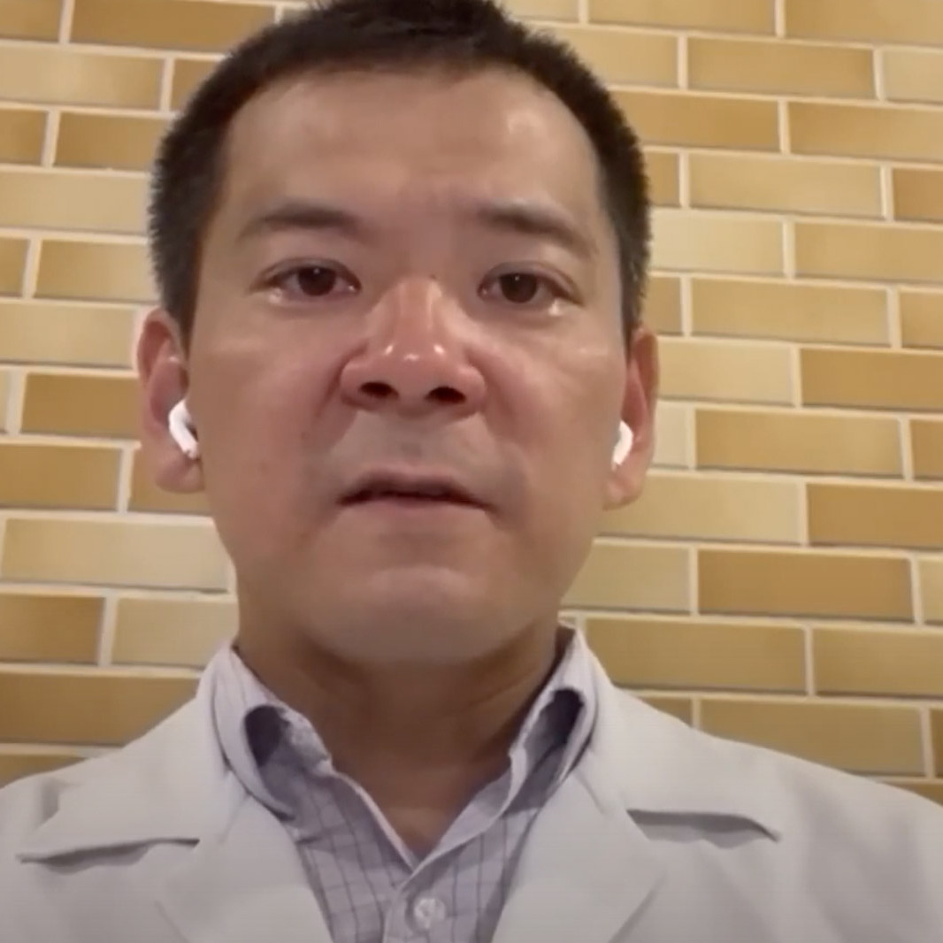 Saiba qual é a diferença entre obesidade e excesso de peso