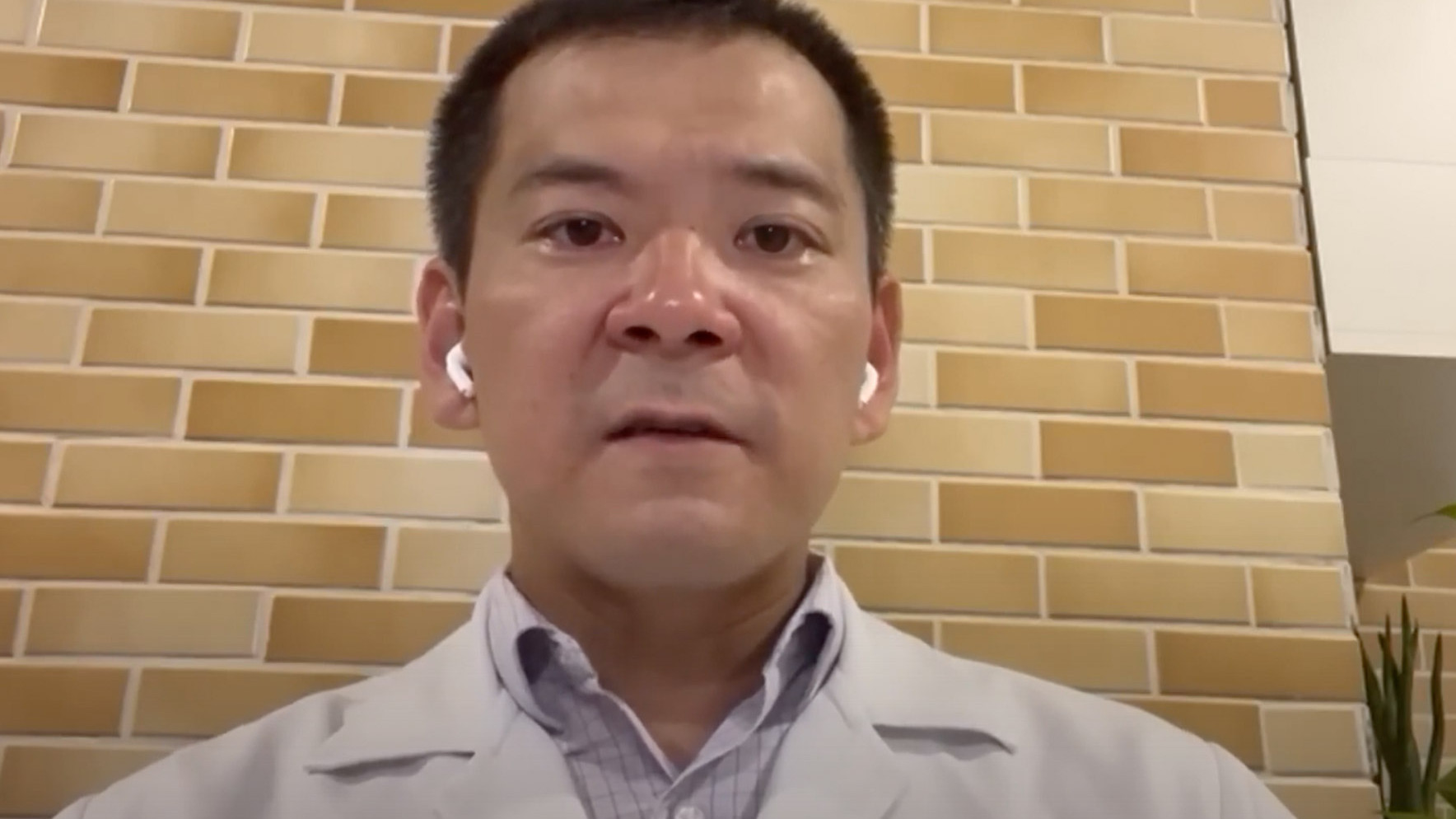 Saiba qual é a diferença entre obesidade e excesso de peso