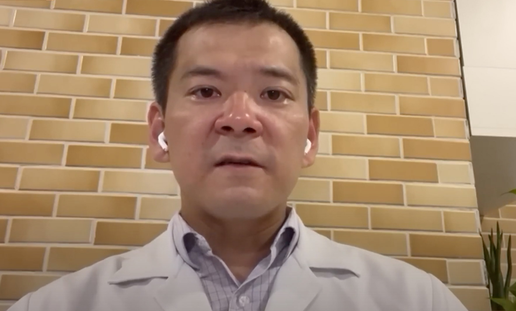 Saiba qual &eacute; a diferen&ccedil;a entre obesidade e excesso de peso