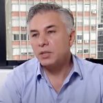 Tratamento para emagrecer com remédio para diabetes causa polêmica