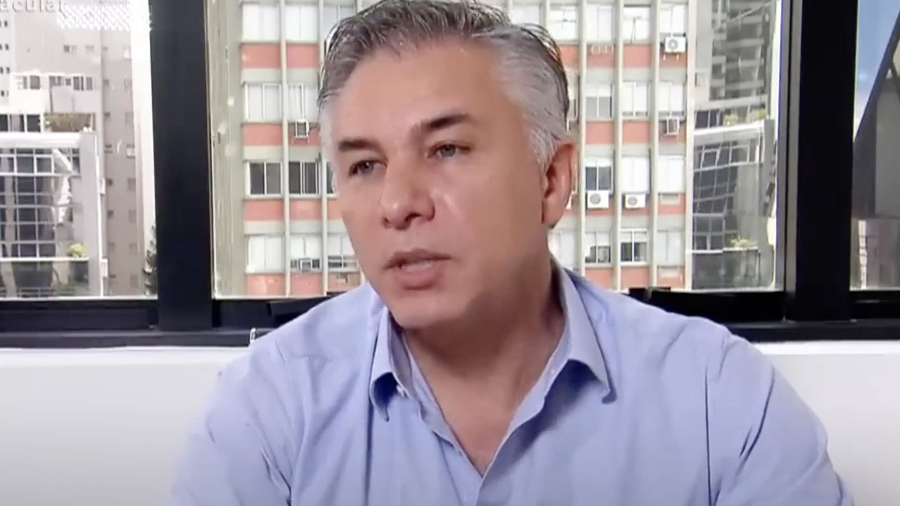 Tratamento para emagrecer com remédio para diabetes causa polêmica