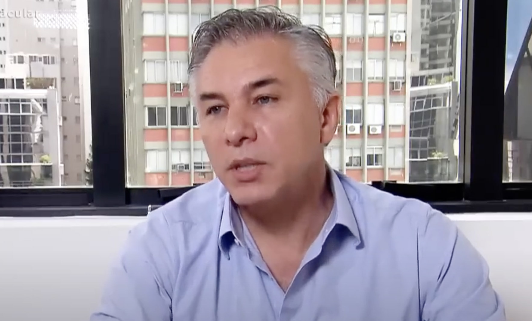 Tratamento para emagrecer com rem&eacute;dio para diabetes causa pol&ecirc;mica