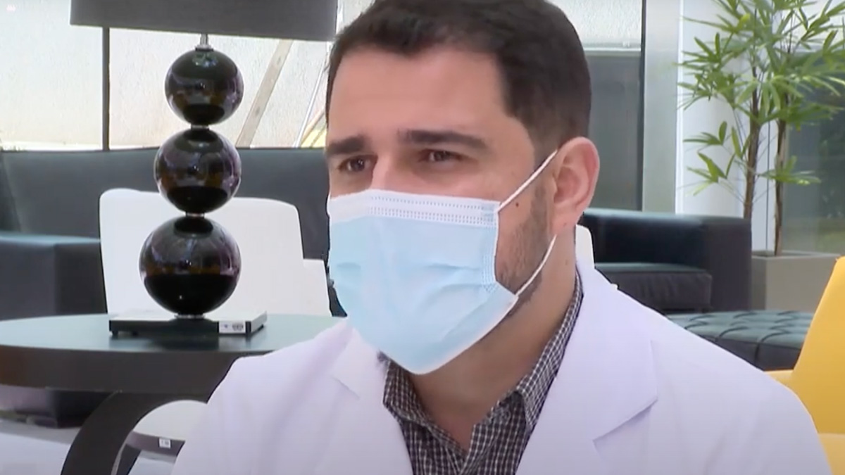 doen&ccedil;as respirat&oacute;rias