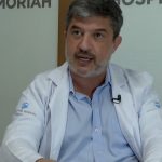 Cabine usada em salões de beleza para secar esmalte pode causar câncer