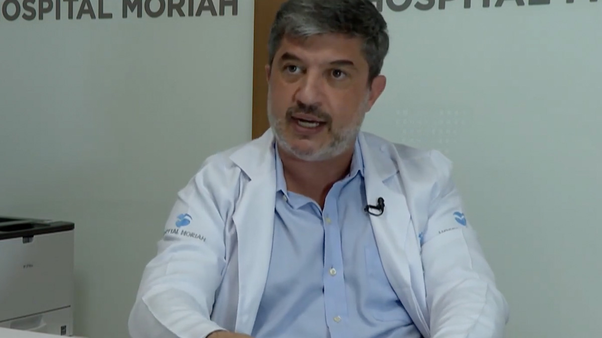 Cabine usada em sal&otilde;es de beleza para secar esmalte pode causar c&acirc;ncer