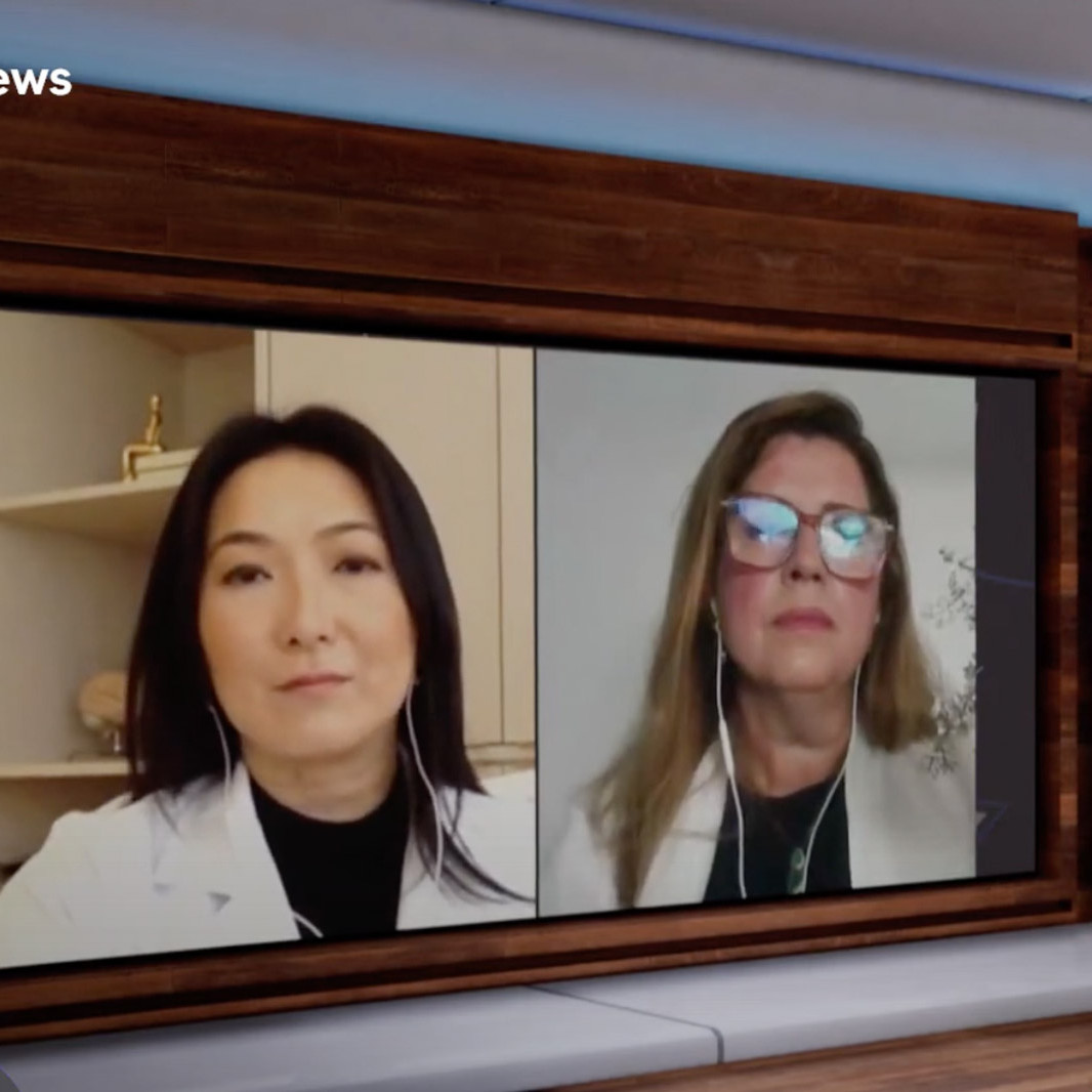 Fevereiro Roxo e o Mal de Alzheimer