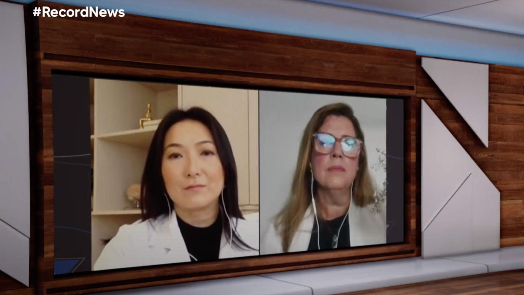 Fevereiro Roxo e o Mal de Alzheimer