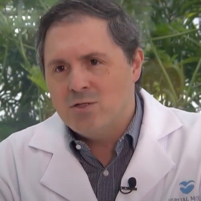 Saiba quais são os fatores que podem piorar a asma