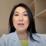 Saiba mais sobre o AIT, Acidente Isquêmico Transitório