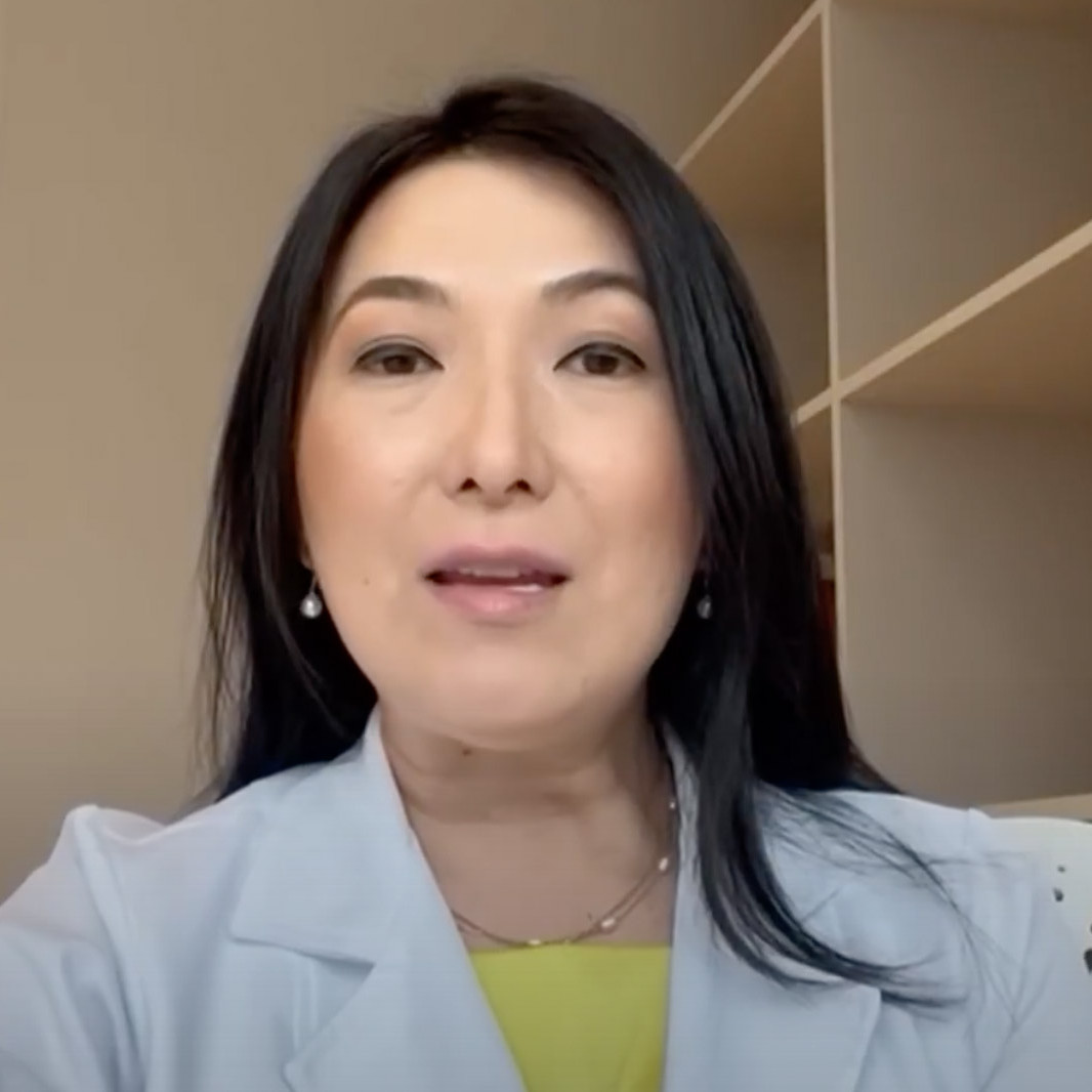 Saiba mais sobre o AIT, Acidente Isquêmico Transitório