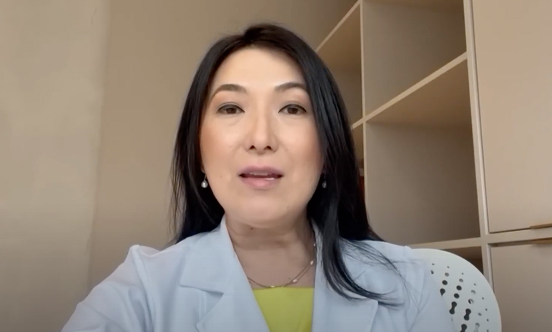 Saiba mais sobre o AIT, Acidente Isquêmico Transitório