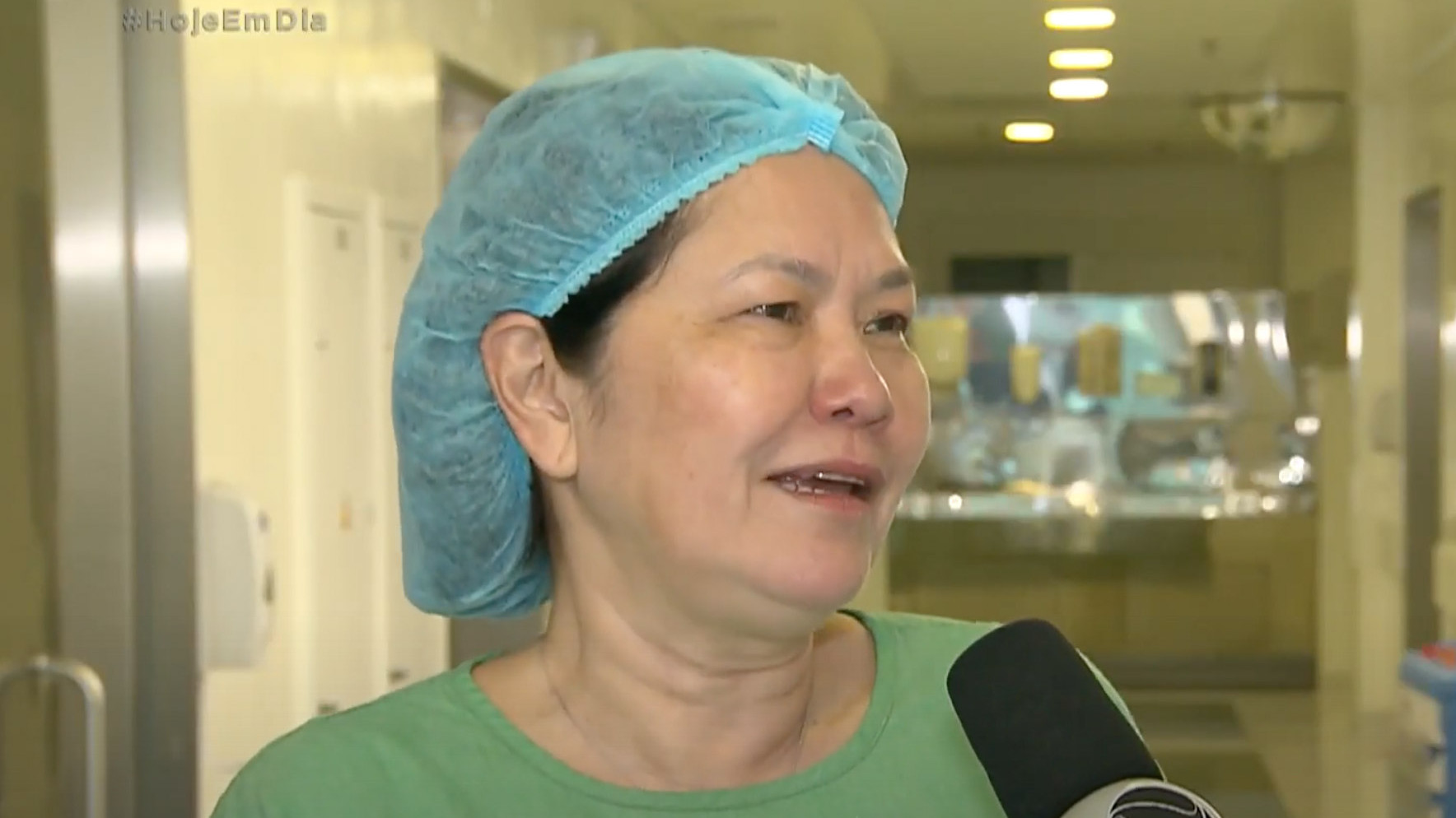 Seis em cada dez brasileiros estão com excesso de peso