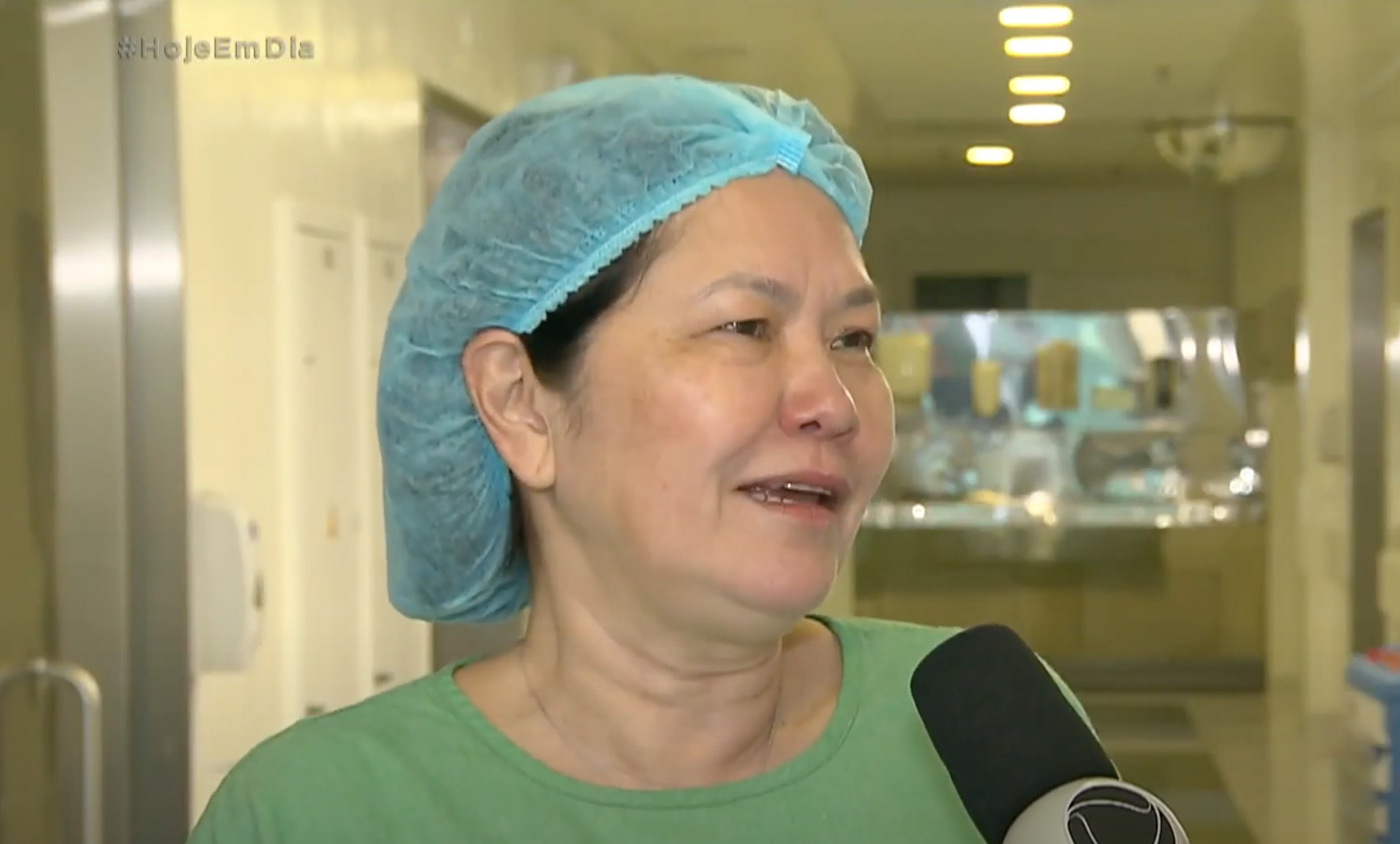 Seis em cada dez brasileiros est&atilde;o com excesso de peso