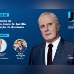 Transplante de medula óssea: lei facilita localização de doadores