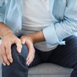 Artrose no joelho: qual a vantagem de colocar uma prótese personalizada?