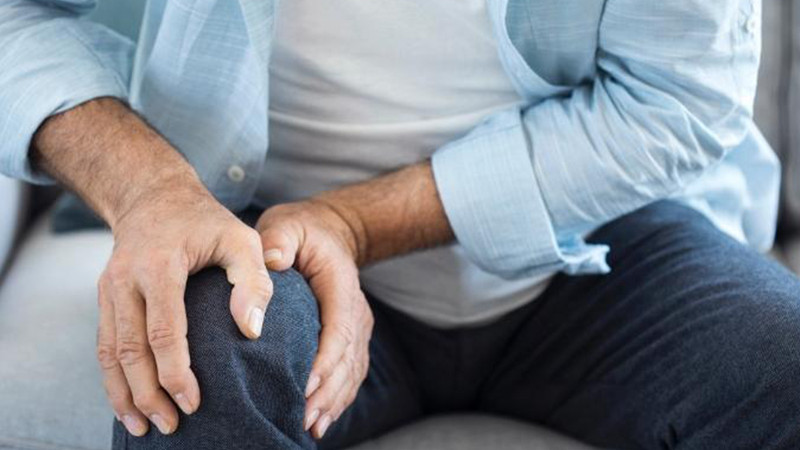 Artrose no joelho: qual a vantagem de colocar uma prótese personalizada?