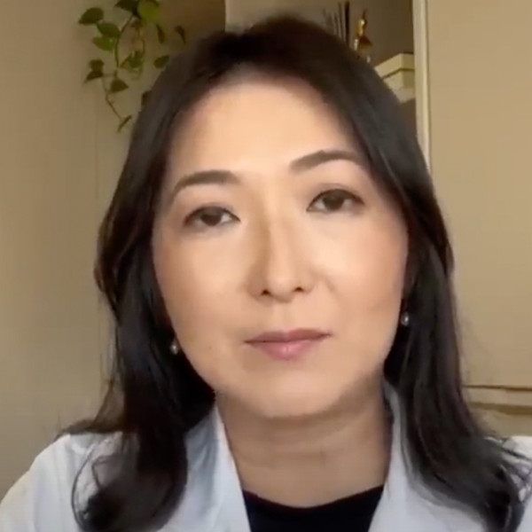 Ataxia tem cura? Neurologista tira dúvidas sobre a doença