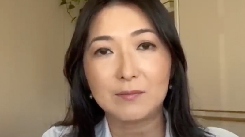 Ataxia tem cura? Neurologista tira dúvidas sobre a doença