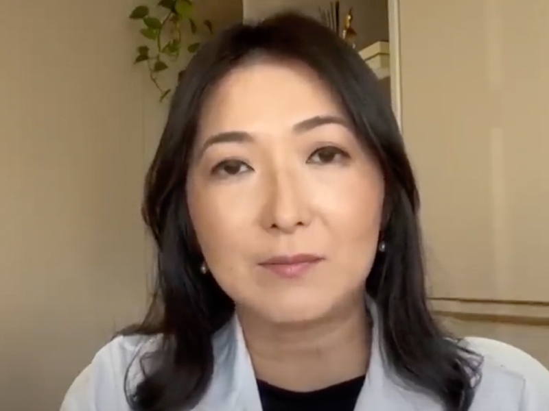 Ataxia tem cura? Neurologista tira d&uacute;vidas sobre a doen&ccedil;a