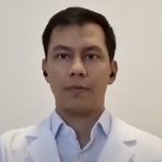 Bruce Willis é diagnosticado com demência frontotemporal; saiba tudo sobre a doença