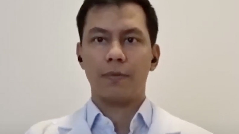 Bruce Willis é diagnosticado com demência frontotemporal; saiba tudo sobre a doença