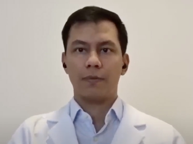 Bruce Willis &eacute; diagnosticado com dem&ecirc;ncia frontotemporal; saiba tudo sobre a doen&ccedil;a