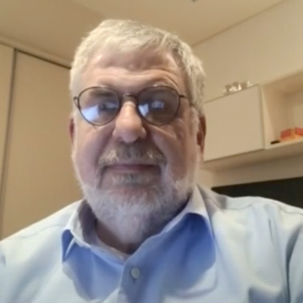 Células reprogramadas podem combater o câncer de mama