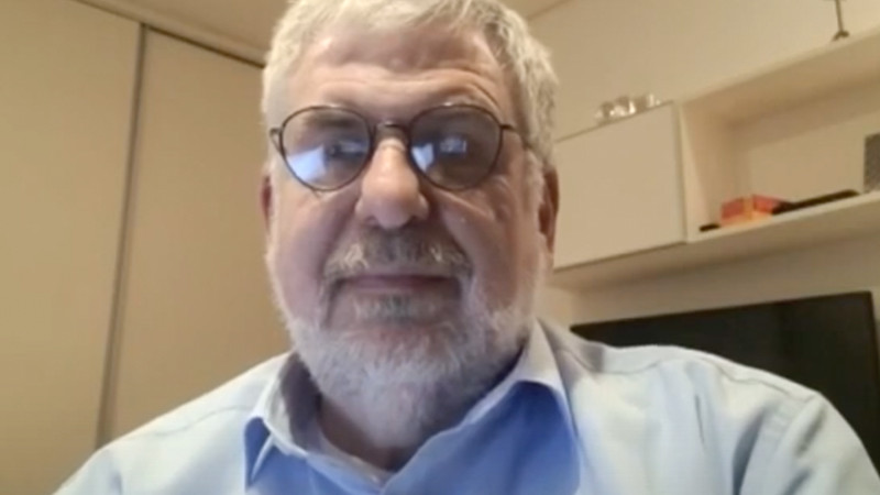 Células reprogramadas podem combater o câncer de mama