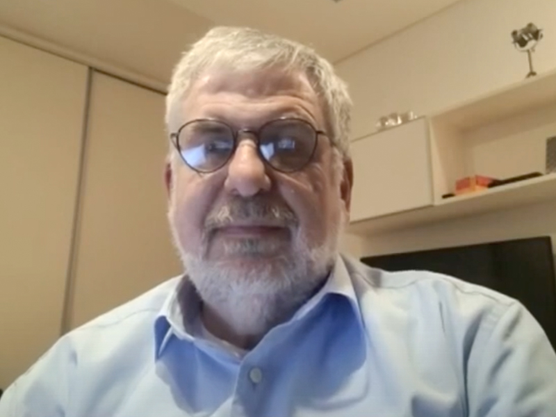 C&eacute;lulas reprogramadas podem combater o c&acirc;ncer de mama