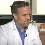 Dr. João Manzano explica a importância do diagnóstico do câncer de bexiga