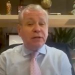 Dr. Marcelo Sampaio tira dúvidas sobre o choque anafilático