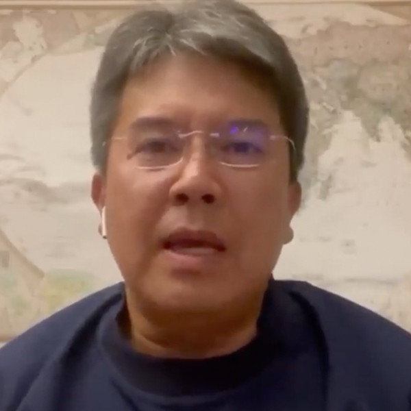 Escoliose tem prevenção? Especialista tira dúvidas sobre a doença