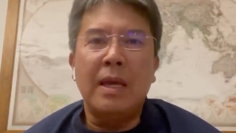 Escoliose tem prevenção? Especialista tira dúvidas sobre a doença