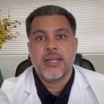 Especialista fala sobre as próteses de quadril