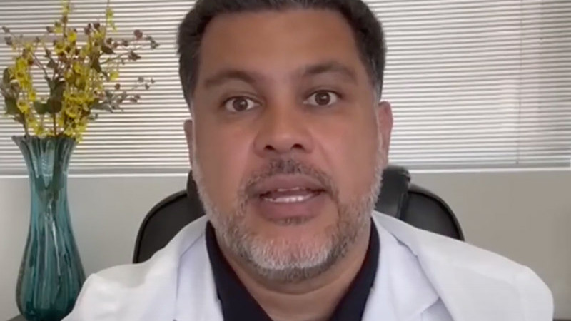 Especialista fala sobre as próteses de quadril