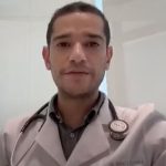 Especialista tira dúvidas sobre sintomas e causas da hipertensão