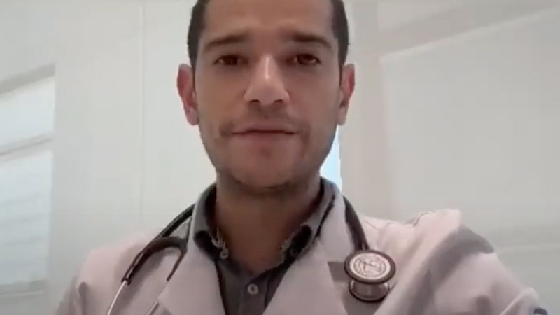 Especialista tira dúvidas sobre sintomas e causas da hipertensão