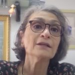 Gordura no fígado: tire as dúvidas sobre a doença