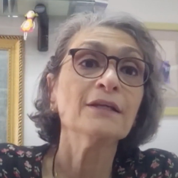 Gordura no fígado: tire as dúvidas sobre a doença