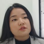 Hematologista tira dúvidas sobre a leucemia