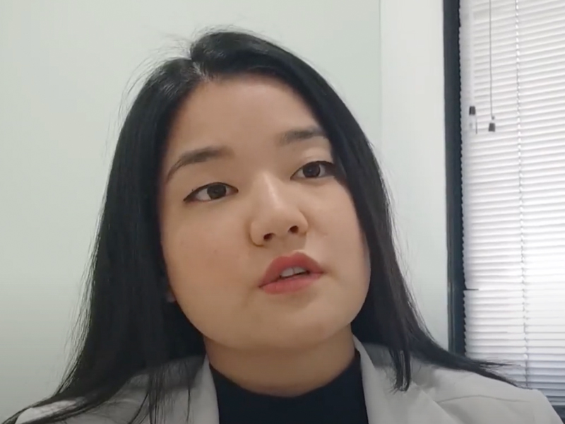 Hematologista tira dúvidas sobre a leucemia