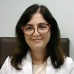 Remédio experimental pode curar casos de leucemia