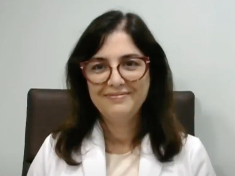 Rem&eacute;dio experimental pode curar casos de leucemia