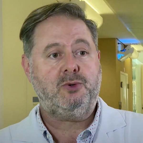 Remédio para cavalo é usado no emagrecimento e causa danos irreversíveis