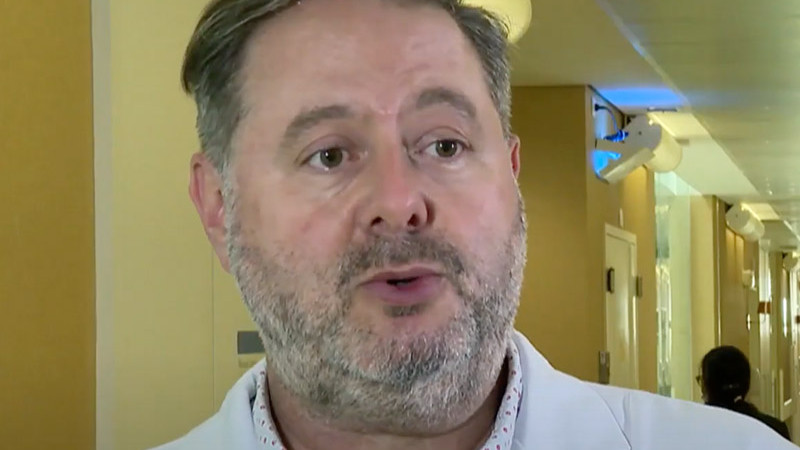 Remédio para cavalo é usado no emagrecimento e causa danos irreversíveis