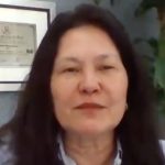 Saiba mais sobre a obesidade