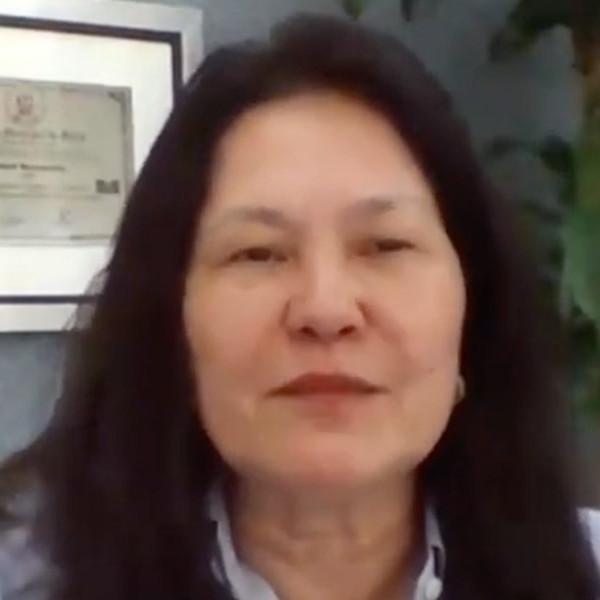 Saiba mais sobre a obesidade