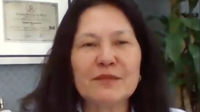 Saiba mais sobre a obesidade