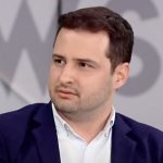 Saiba mais sobre o mieloma múltiplo