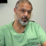 Aumento dos casos de câncer de intestino entre jovens chama a atenção